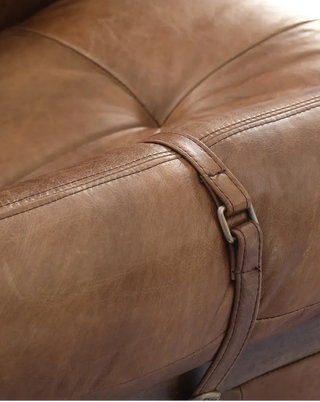 ANDERS ACCENT CHAIR