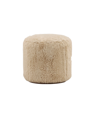 ANNISTON STOOL