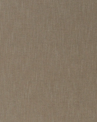 ANTONETTE TAUPE STORAGE KING BED