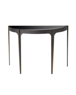 ARTEMISA CONSOLE TABLE