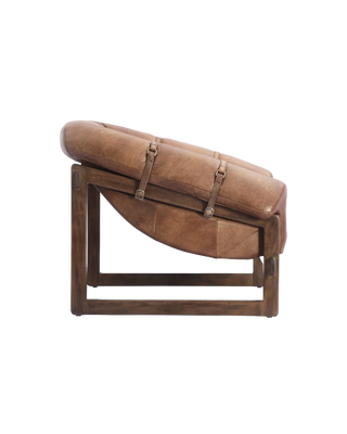 ANDERS ACCENT CHAIR
