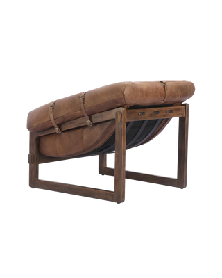 ANDERS ACCENT CHAIR