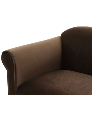 BERNADETTE ACCENT CHAIR