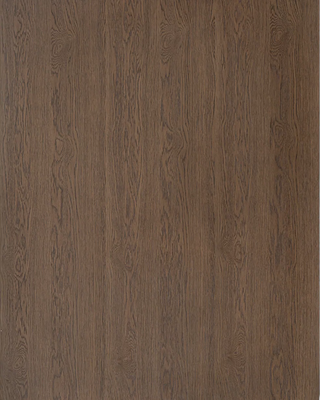 RENWICK COFFEE TABLE