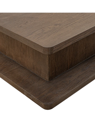 RENWICK COFFEE TABLE