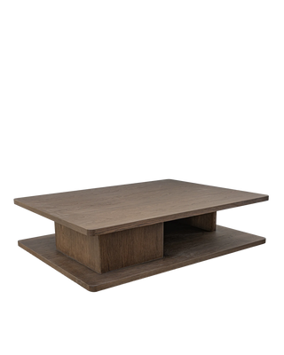 RENWICK COFFEE TABLE