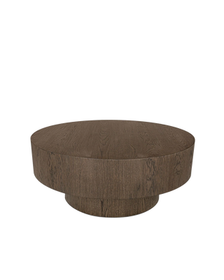 AUDEN COFFEE TABLE