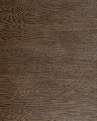 AUDEN COFFEE TABLE