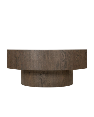 AUDEN COFFEE TABLE