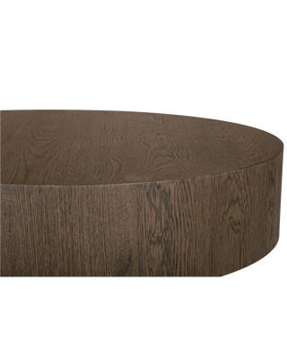 AUDEN COFFEE TABLE