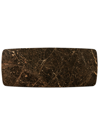 EMPERADOR MARBLE DINING TABLE