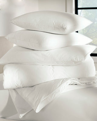 COMPLETE SIGNATURE BEDDING BUNDLE