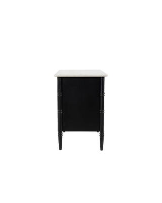 ELEANOR NIGHTSTAND