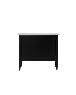 ELEANOR NIGHTSTAND