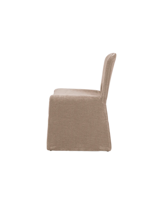 SOREN DINING CHAIR