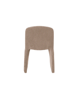 SOREN DINING CHAIR