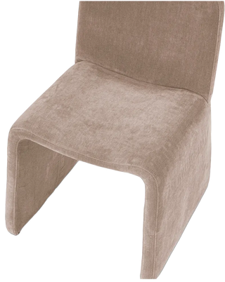 SOREN DINING CHAIR