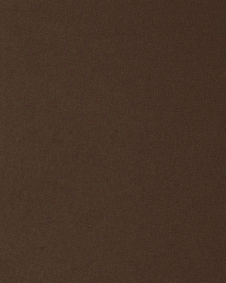 ELLINGTON DARK BROWN SOFA