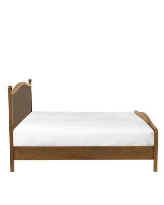 LADY EVE KING BED