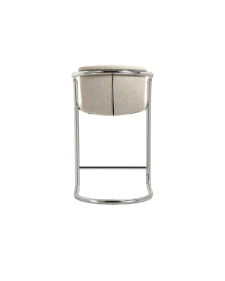 AMES COUNTERSTOOL- SET OF TWO