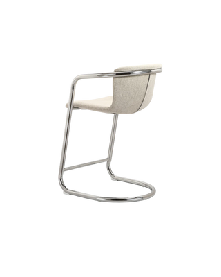 AMES COUNTERSTOOL- SET OF TWO