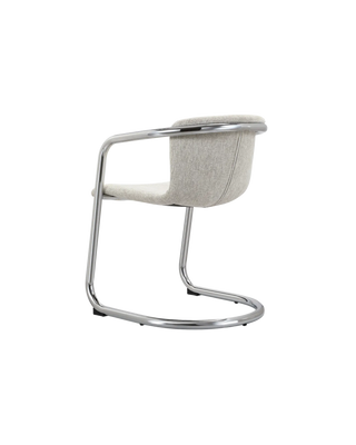 AMES DINING CHAIR- SET OF TWO