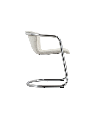 AMES DINING CHAIR- SET OF TWO