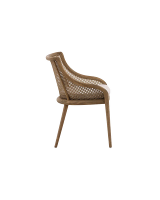 GEORGIA DINING CHAIR