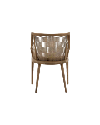 GEORGIA DINING CHAIR