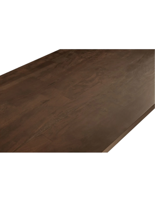 ALDEN DINING TABLE SMALL