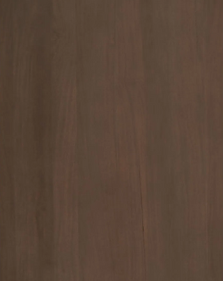 ALDEN DINING TABLE SMALL