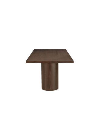 ALDEN DINING TABLE SMALL