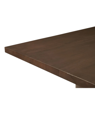 ALDEN DINING TABLE SMALL