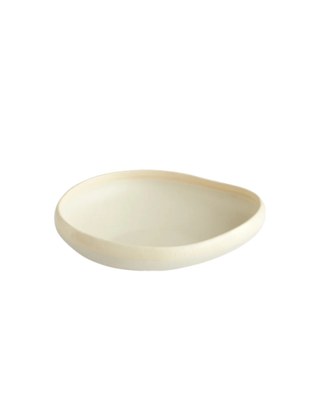 IMPERFECT BOWL