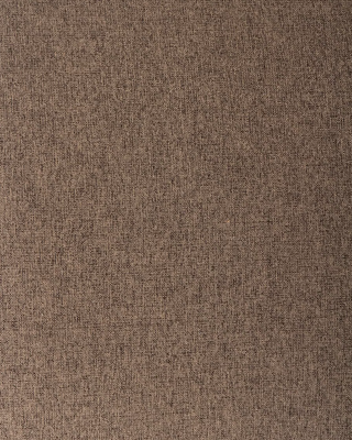 MAREN BROWN SWIVEL CHAIR