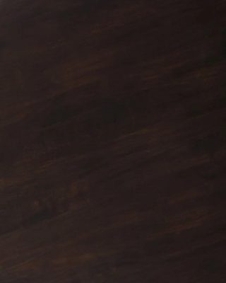 MARO DARK BROWN DINING TABLE
