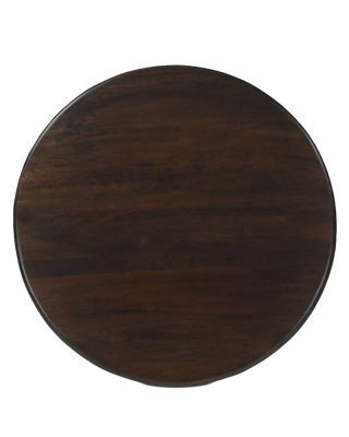 MARO COFFEE TABLE