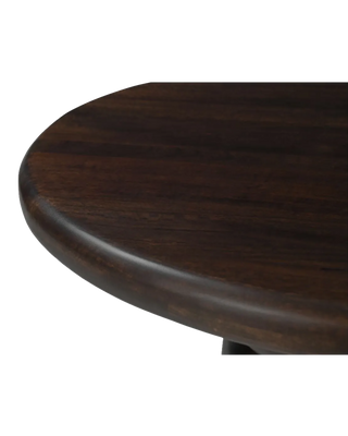 MARO COFFEE TABLE
