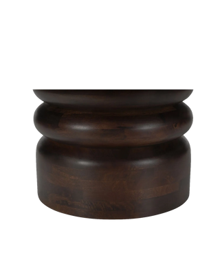 MARO COFFEE TABLE