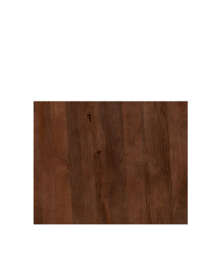 MARO ROUND DINING TABLE