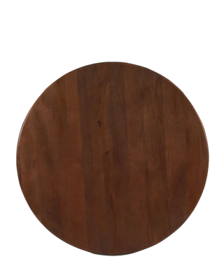 MARO ROUND DINING TABLE