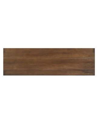 ROLAND TRIMETRIC DRESSER