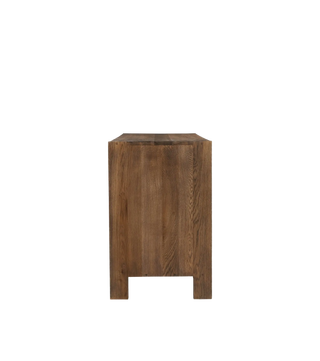 ROLAND TRIMETRIC DRESSER