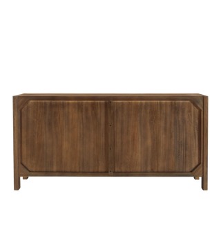 ROLAND TRIMETRIC DRESSER