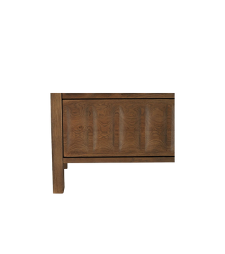 ROLAND TRIMETRIC DRESSER