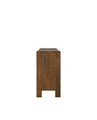 ROLAND TRIMETRIC SIDEBOARD