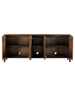 ROLAND TRIMETRIC SIDEBOARD
