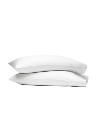 DOWN FILLED PILLOW