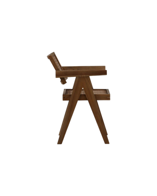 ARDEN DINING CHAIR