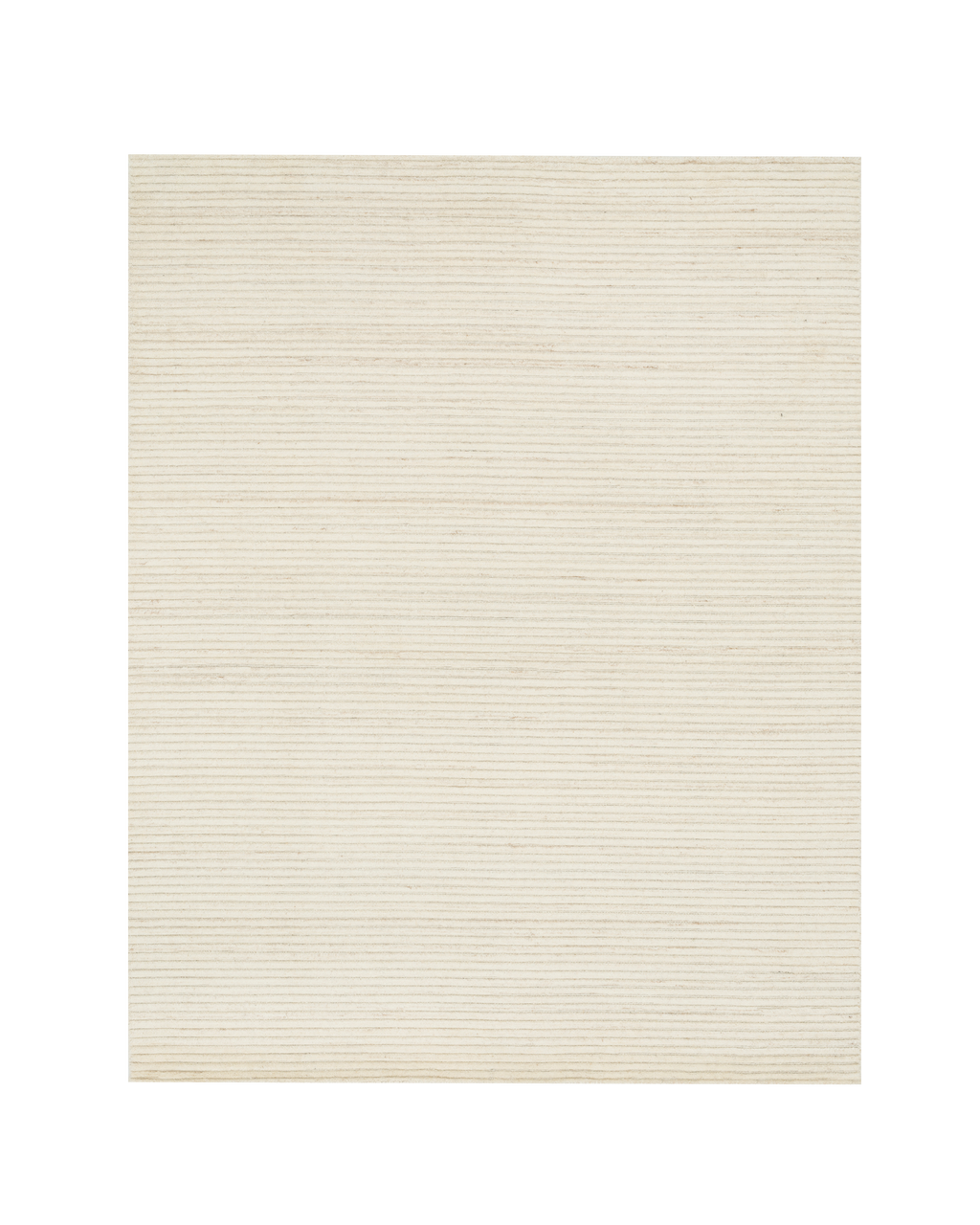 HADLEY IVORY Off White Palette Hadley ivory off white palette